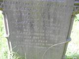 image of grave number 145515